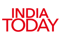 India Today